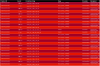 67757_1758488451_Screenshot 2025-09-21 at 23-00-34 DMS Event Monitor.png